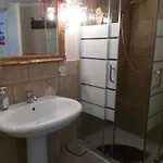 Dal Pozzo 3*
