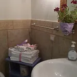 Dal Pozzo לינה וארוחת בוקר 3*