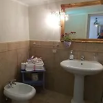 Dal Pozzo 3* סורסו