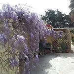 Dal Pozzo לינה וארוחת בוקר סורסו