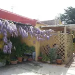 לינה וארוחת בוקר Dal Pozzo סורסו