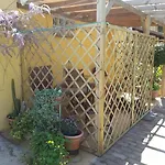 Dal Pozzo לינה וארוחת בוקר סורסו
