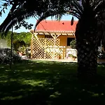 Dal Pozzo לינה וארוחת בוקר