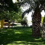 Dal Pozzo