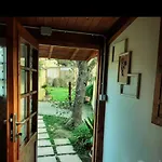 Dal Pozzo לינה וארוחת בוקר סורסו