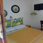 Dal Pozzo סורסו