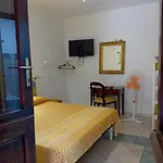 Dal Pozzo
