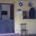 Dal Pozzo 3* סורסו