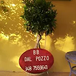 Dal Pozzo 3*