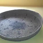Dal Pozzo לינה וארוחת בוקר 3*