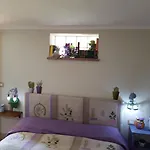 Dal Pozzo לינה וארוחת בוקר