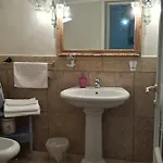 Dal Pozzo 3* סורסו