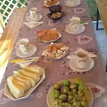 לינה וארוחת בוקר Dal Pozzo