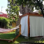 Dal Pozzo 3*