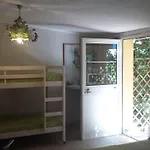 Dal Pozzo לינה וארוחת בוקר סורסו