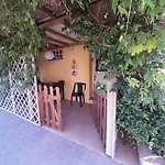 לינה וארוחת בוקר Dal Pozzo סורסו