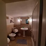 Dal Pozzo 3* סורסו