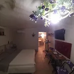 לינה וארוחת בוקר Dal Pozzo