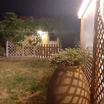Dal Pozzo 3*