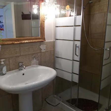 Dal Pozzo 3*