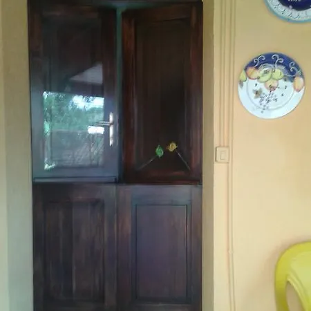 Dal Pozzo