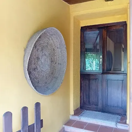 Bed & Breakfast Dal Pozzo 3*