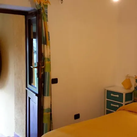 Dal Pozzo Sorso
