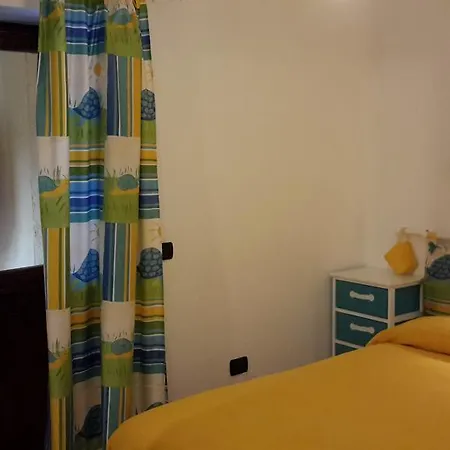 Dal Pozzo