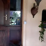 Dal Pozzo Frühstückspension 3*