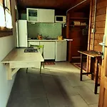 Dal Pozzo Bed & Breakfast