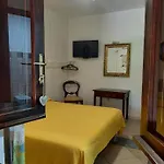 Bed & Breakfast Dal Pozzo 3*