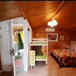 Dal Pozzo Bed & Breakfast 3*