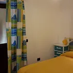Dal Pozzo