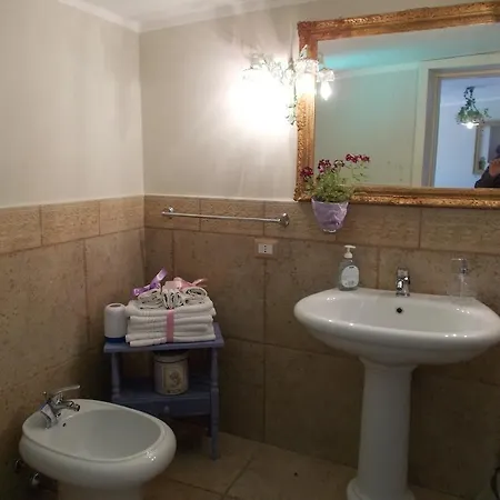 Dal Pozzo 4* ソルソ