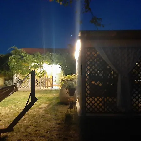 Dal Pozzo 4* ソルソ