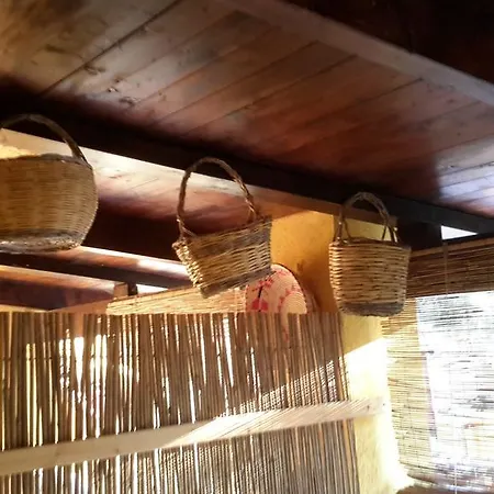 Dal Pozzo 4* ソルソ