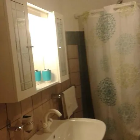 Dal Pozzo 4* ソルソ