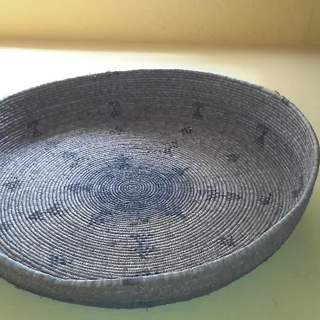 Dal Pozzo Frühstückspension 4*