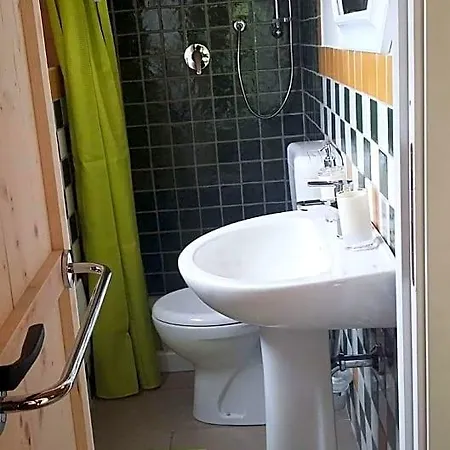 Dal Pozzo 4* Сорсо