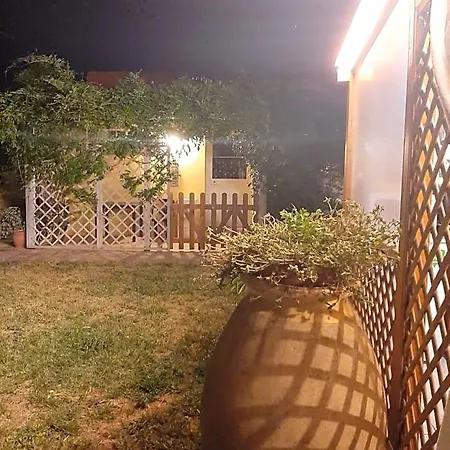 Dal Pozzo Sorso