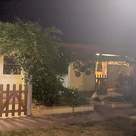 Oda ve Kahvaltı Dal Pozzo 4*