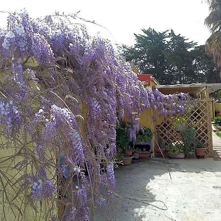 Bed & Breakfast Dal Pozzo 4*