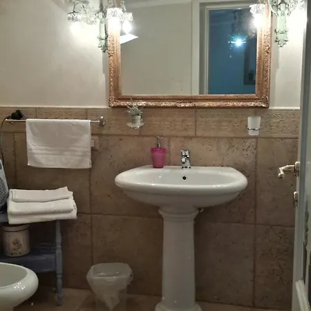 Dal Pozzo 4* ソルソ