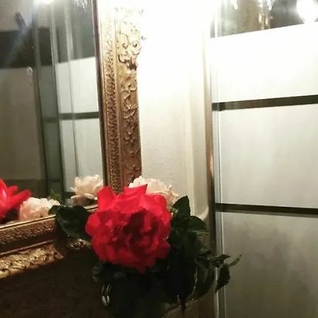 Dal Pozzo Frühstückspension 4*