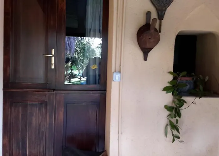 Dal Pozzo Panzió 4*