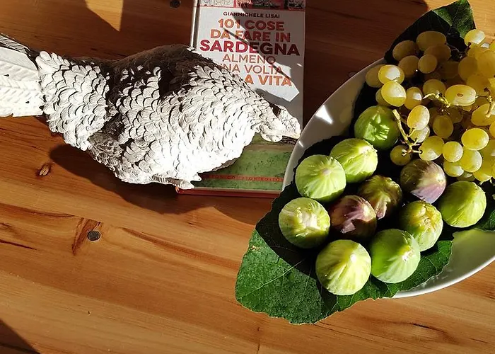 Dal Pozzo Panzió 4*